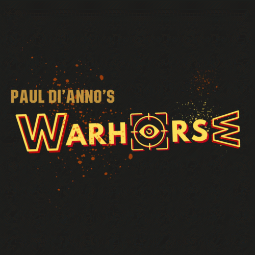 Warhorse (CRO) : Stop the War